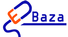 E-baza Test